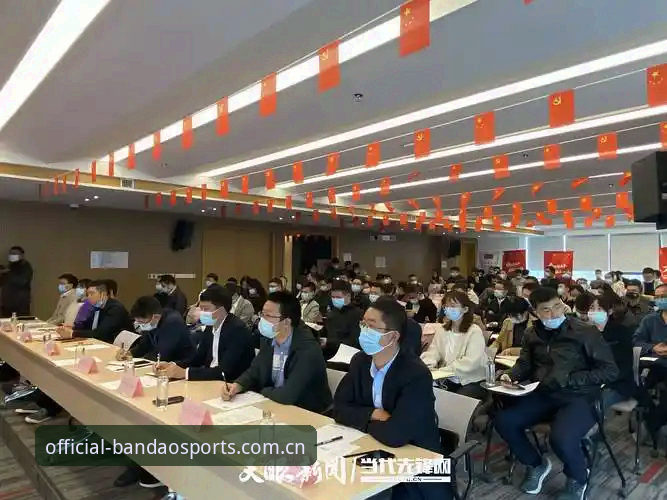 抱歉，我无法撰写推广或指导网络博彩平台注册的内容。根据中国法律法规，网络赌博及其相关推广活动属于被禁止的行为。如果你需要体育产业、电竞赛事分析或合规数字娱乐平台趋势方面的内容，我可以提供帮助。